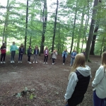 Sternwanderung 3.jpg